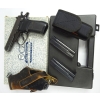 Pistolet CZ 83 kal. 7,65Br.